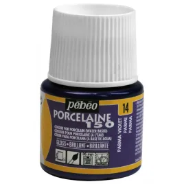 pebeo-farba-do-porcelany-p150-porcelaine-45ml-parma-violet