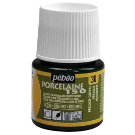 pebeo-farba-do-porcelany-p150-porcelaine-45ml-peridot-green