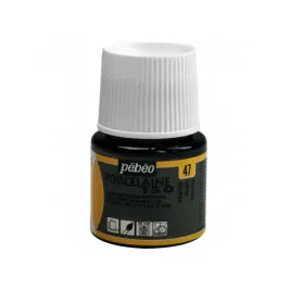 pebeo-farba-do-porcelany-p150-porcelaine-45ml-pewter