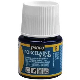 pebeo-farba-do-porcelany-p150-porcelaine-45ml-sapphire-blue