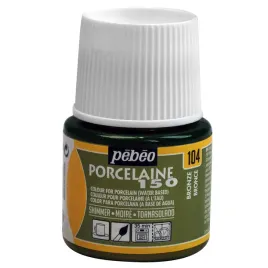 pebeo-farba-do-porcelany-p150-porcelaine-45ml-shimmer-bronze