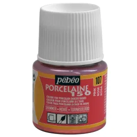 pebeo-farba-do-porcelany-p150-porcelaine-45ml-shimmer-pink