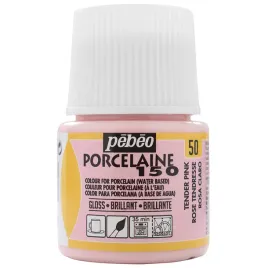 pebeo-farba-do-porcelany-p150-porcelaine-45ml-tender-pink