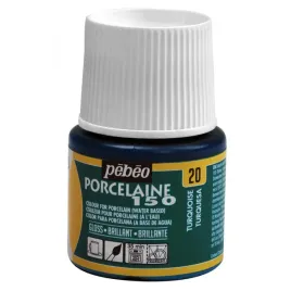 pebeo-farba-do-porcelany-p150-porcelaine-45ml-turquoise