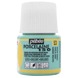 pebeo-farba-do-porcelany-p150-porcelaine-45ml-water-green