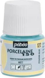 pebeo-farba-do-porcelany-p150-porcelaine-45ml-powder-blue