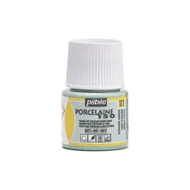 pebeo-farba-do-porcelany-p150-porcelaine-45ml-powder-green