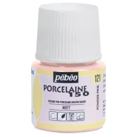 pebeo-farba-do-porcelany-p150-porcelaine-45ml-powder-pink