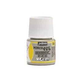 pebeo-farba-do-porcelany-p150-porcelaine-45ml-powder-taupe