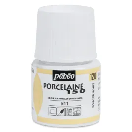 pebeo-farba-do-porcelany-p150-porcelaine-45ml-powder-white