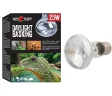 repti-planet-daylight-basking-do-terrarium-25w