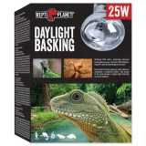repti-planet-daylight-basking-do-terrarium-25w-stan-nowy