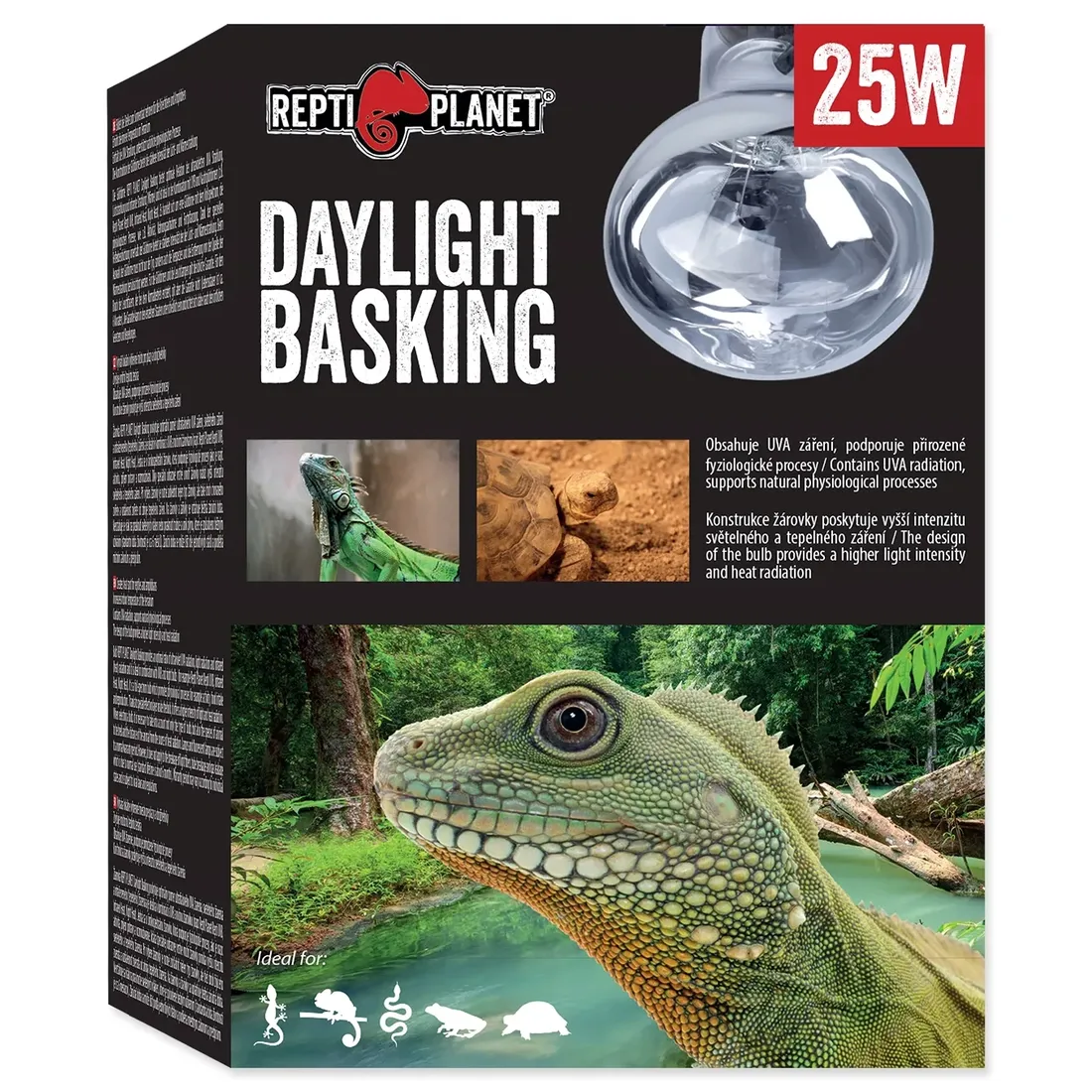 repti-planet-daylight-basking-do-terrarium-25w