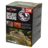 repti-planet-daylight-basking-do-terrarium-25w-marka-repti-planet