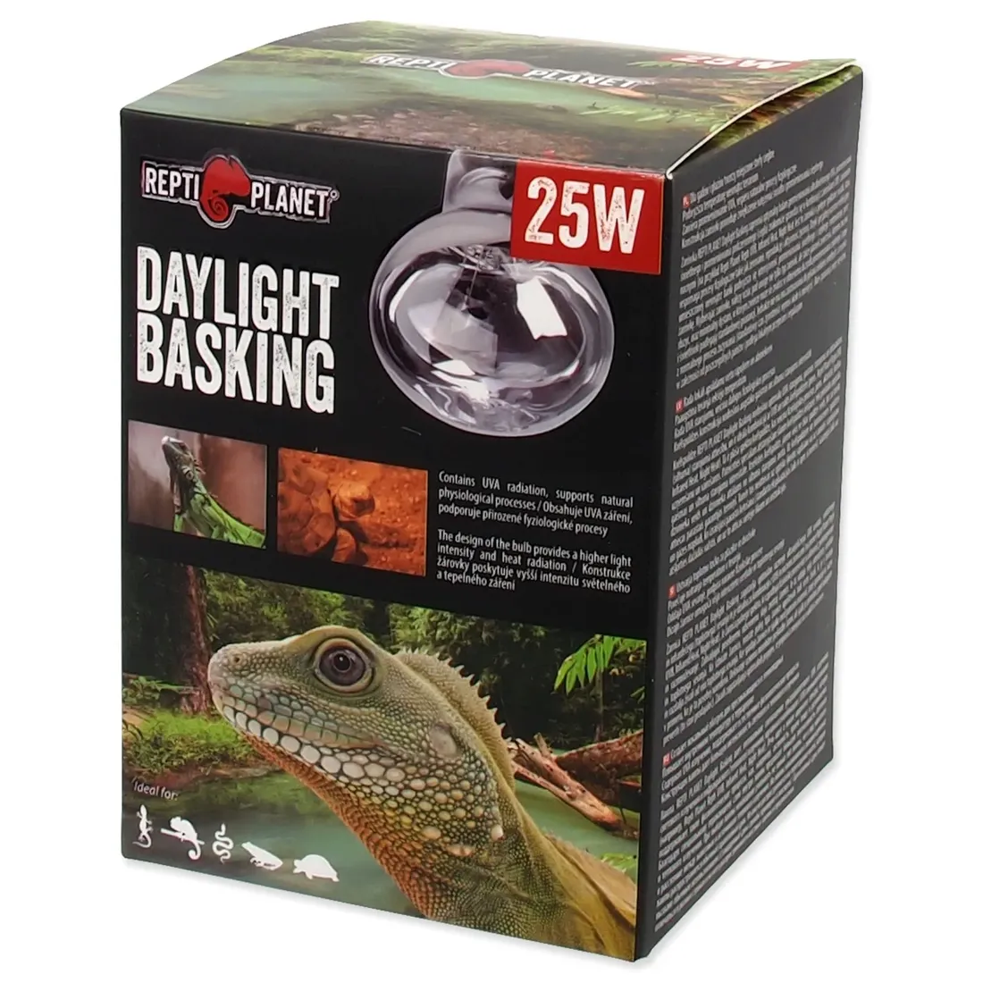 repti-planet-daylight-basking-do-terrarium-25w-stan-nowy