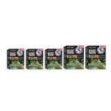 repti-planet-daylight-basking-do-terrarium-25w-kod-producenta-007-41001
