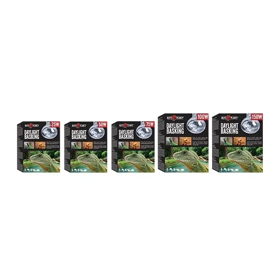repti-planet-daylight-basking-do-terrarium-25w