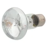 repti-planet-daylight-basking-do-terrarium-25w-nazwa-handlowa-zarowka-repti-planet