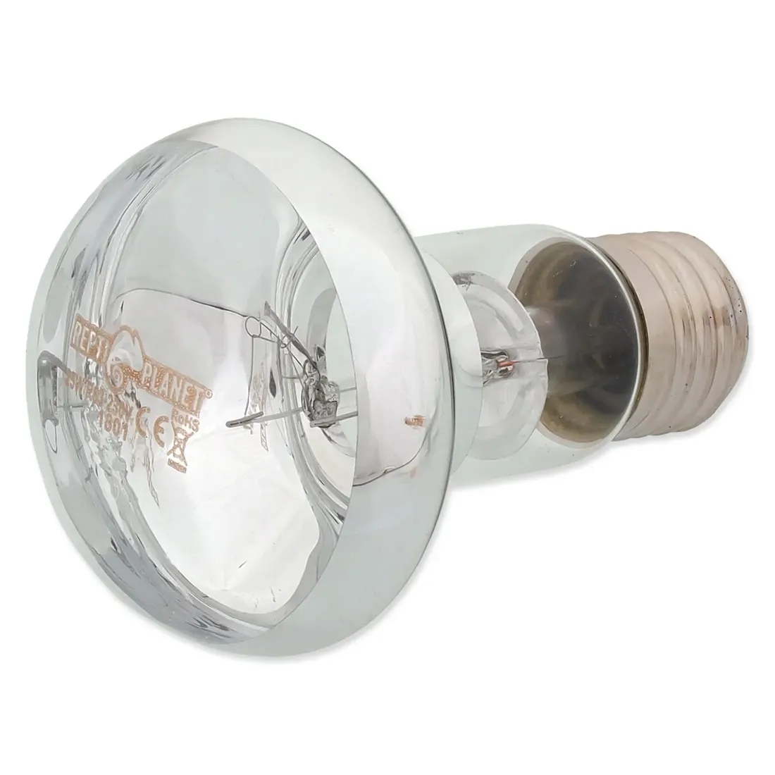 repti-planet-daylight-basking-do-terrarium-25w