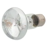 repti-planet-daylight-basking-do-terrarium-25w-stan-nowy-marka-repti-planet