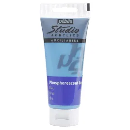 pebeo-studio-acrylics-farba-zel-fosforyzujacy-100-ml-blue
