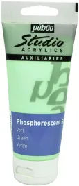 pebeo-studio-acrylics-farba-zel-fosforyzujacy-100-ml-green
