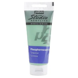 pebeo-studio-acrylics-farba-zel-fosforyzujacy-100-ml-turquoise