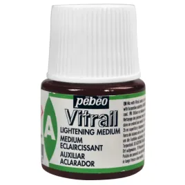 pebeo-lightening-medium-rozjasniajace-do-farb-vitrail-45-ml