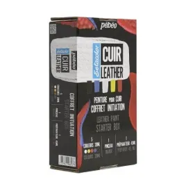 pebeo-zestaw-farb-do-skor-setacolor-leather-nr-1