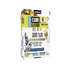 pebeo-zestaw-farb-do-skor-setacolor-leather-sneakers