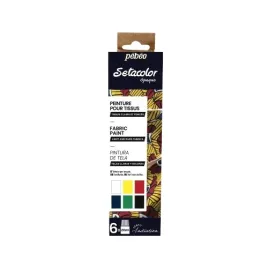 pebeo-zestaw-farb-do-tkanin-setacolor-opaque-6x20ml