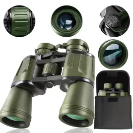 lornetka-taktyczna-wojskowa-optyka-fmc-20x50-survivalowa-mysliwska