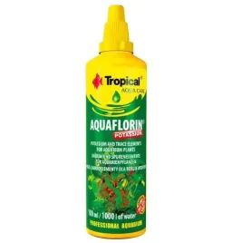 tropical-aquaflorin-potassium-100ml-nawoz-potas-k