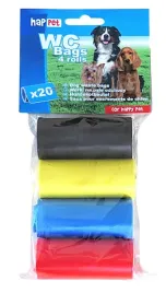 woreczki-na-odchody-kupy-psie-worki-26x30cm-320szt