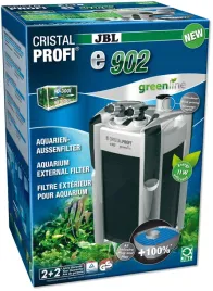 filtr-zewnetrzny-jbl-e902-greenline-90-300l-900l-h