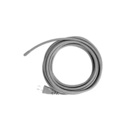 kabel-przewod-grzewczy-grzejny-1-zylowy-25w-45m