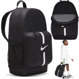 plecak-szkolny-nike-do-szkoly-sportowy-torba-na-wf-team-academy-miejski