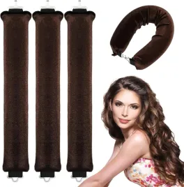 3x-walki-do-wlosow-miekkie-papiloty-lokowki-velvet-welurowe-efekt-blowout