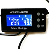 andromeda-computers-termostat-higrostat-terrarium-stan-nowy