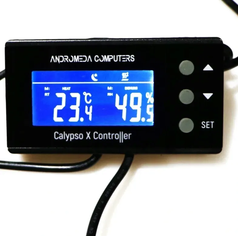 andromeda-computers-termostat-higrostat-terrarium-stan-nowy