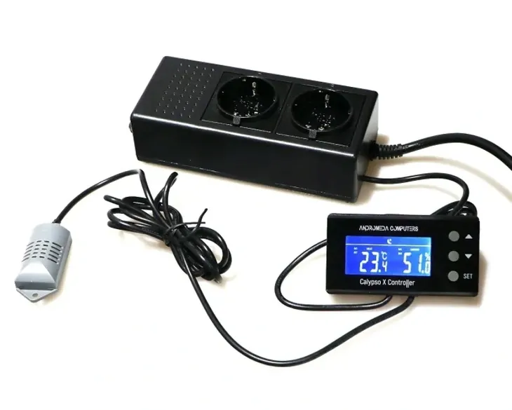 andromeda-computers-termostat-higrostat-terrarium-model-ringder-controller-thc-220
