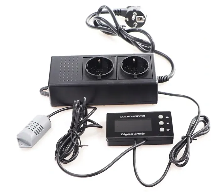 andromeda-computers-termostat-higrostat-terrarium-kod-producenta-ringder-controller-thc-220