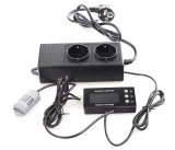 andromeda-computers-termostat-higrostat-terrarium-kod-producenta-ringder-controller-thc-220