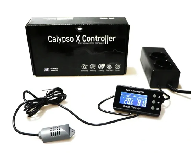 andromeda-computers-termostat-higrostat-terrarium-nazwa-handlowa-ringder-controller-thc-220
