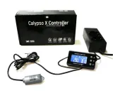andromeda-computers-termostat-higrostat-terrarium-nazwa-handlowa-ringder-controller-thc-220