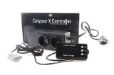 andromeda-computers-termostat-higrostat-terrarium-rodzaj-higrostat-termostat