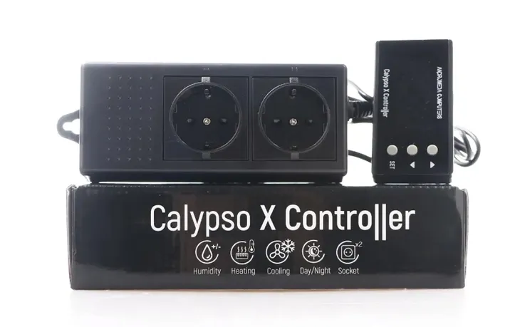 andromeda-computers-termostat-higrostat-terrarium-stan-nowy-model-ringder-controller-thc-220