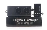 andromeda-computers-termostat-higrostat-terrarium-stan-nowy-model-ringder-controller-thc-220