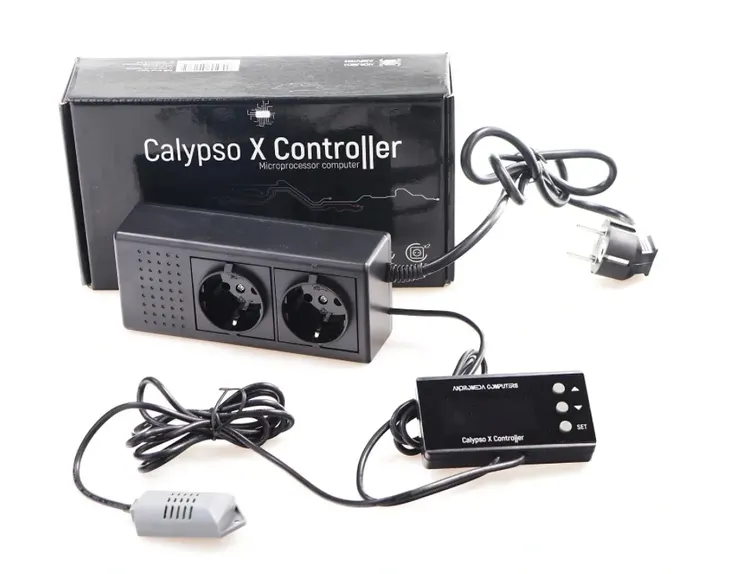 andromeda-computers-termostat-higrostat-terrarium-stan-nowy-kod-producenta-ringder-controller-thc-220