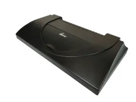 diversa-aristo-pokrywa-prosta-60x30cm-led-expert-plant-8000k-dla-roslin